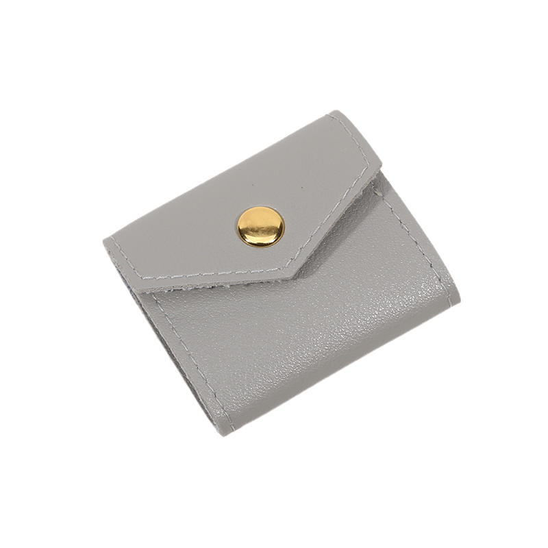 Портативный дорожный органайзер для ювелирных изделий, рулонная сумка для ювелирных изделий, складной футляр для ювелирных изделий, дисплей для браслетов, колец, ожерелий, сережек