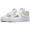Nike Air Force 1 Low Easter 2020 Women's Sneakers CW0367-100