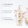 Schwarzkopf Кондиционер для волос Мульти-эффект Восстановление 400мл