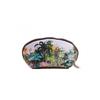 Christian Lacroix Trousse Flamenco PM14 Bagatelle