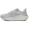 Pegasus 41 Photon Dust Sail Echo Pink Metallic Pewter Женские FD2723-007