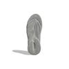 adidas Кроссовки унисекс Ozelia Triple Grey Grey-Two Grey-Four H04252