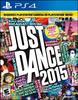 Just Dance 2015 Север PS4 (Импорт Америка) -