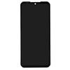 For Doogee V30 Grade S LCD Screen and Digitizer Assembly Replacement Part (without Logo)