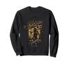 DARK SOULS Sweatshirt