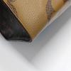 [Б/У] Louis Vuitton Onthego GM 'Коричневый канвас Monogram/Коричневый канвас Monogram Reverse' - Очень хорошее состояние #1YON1Q4