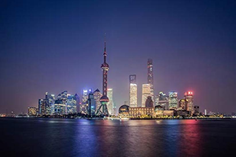 Объектив TTArtisan 21mm ASPH с креплением RF для Meisho, гарантия f/1.5 EOS-R, черный, оптический, 2 года