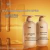 Spes Bisabolol Peptide Anti-Dandruff & Anti-Itch Hair Care Set