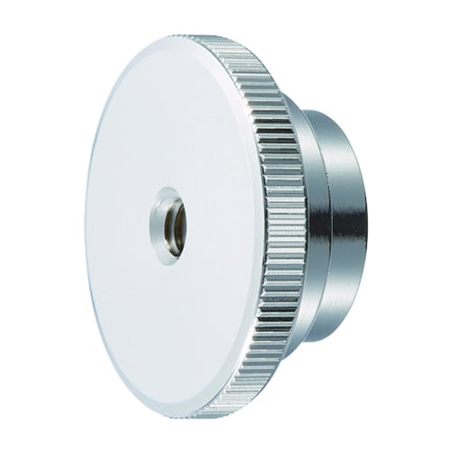 Panasonic Laser Marker Sumidashi Meister Camera Tripod Mounting Bracket (Compatible with BTL1101/BTL1100/BTL1000) BTLX118111