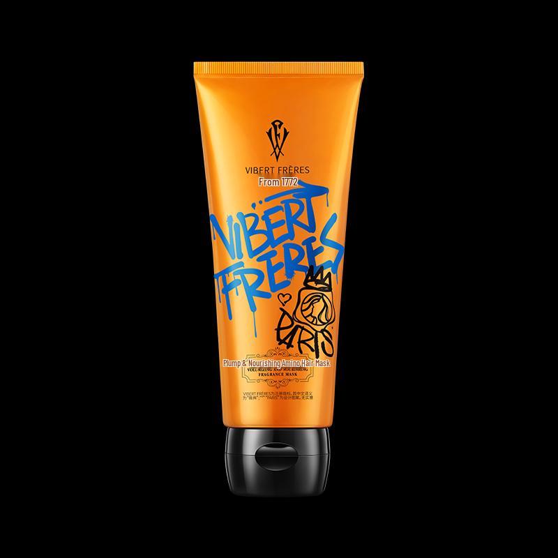 Уходы для волос Vefer