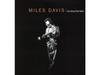 [SHM-CD] Live Round The World Limited Edition Miles Davis WPCR-29302 Джаз НОВИНКА
