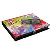 150pcs Art Drawing Set Children's Painting Sketching Tools Water Color Pen Wax Crayon Oil Pastel