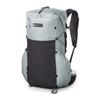 Gossamer Gear Тип II Skala 38 л Серый Треккинговый и Однодневный и Другие Рюкзак, Ультралегкий, Прочный, Походы, Серый, Для улицы, Альпинизм,
