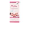 Трусики Pospart Pantiliner Tocologico 100% хлопок 24 шт.