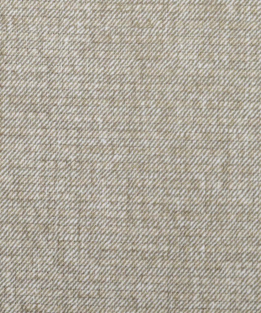 Мужская повседневная рубашка Takeo Kikuchi с рифленым узором (Однотонный, Клетка, Ботанический узор) 07081511, Красный (261) 04 (LL)