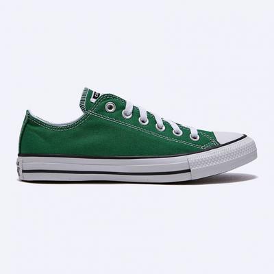 Chuck Taylor All Star Ox Amazon Green 150476c
