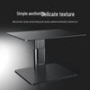 Nillkin Shenji Adjustable Monitor Stand