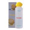 Aha Baha Lemon Toner 150ml Costco Large Capacity Cosmetics Gift
