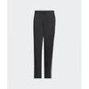 Adidas Track Pants   Black Im9648