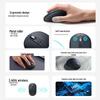 HP M231 SE Wireless Silent Mouse