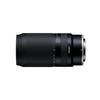 Tamron 70-300mm F/4.5-6.3 Di III RXD Lens A047 for Nikon Z Mount