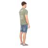 Duck and Cover Mens Landway T-Shirt