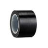 10m/Roll Wear Resistant Cloth Tape Waterproof Fiberglass Adhesive Tape PTFE Tape  for Vacuum Sealer