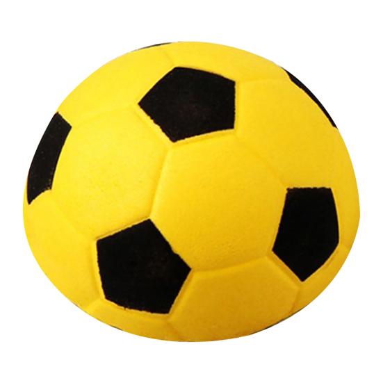 3D Baseball Football Tennis Ball Hits Car Body Car Stickers Auto Window Decals