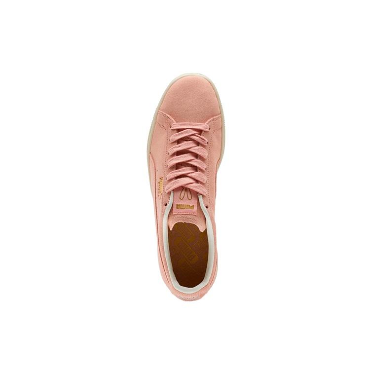 (WMNS) PUMA Suede Classic Easter Women's 369209-01