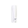 NSW Statement Woven Pants Women Bottoms White DC0041-100