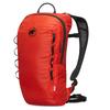 Mammut Рюкзак Neon Light 12L