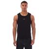 Hugo Mens Dapota Logo Tank Top