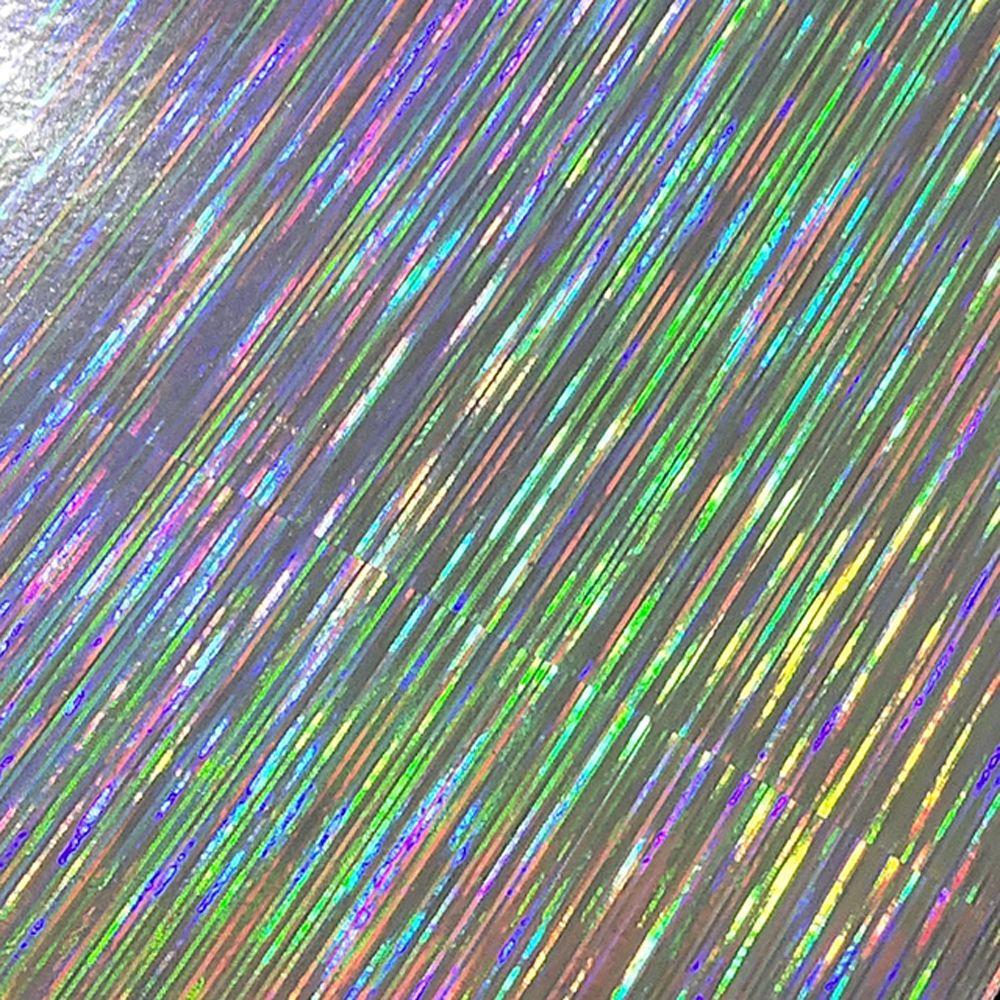 Наклейка Рыбья кожа Наклейки Ремонт рыболовной приманки Лента для рыболовной приманки Наклейка на приманку Наклейки для рыболовной приманки