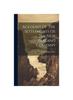 Книга Account Of The Settlements Of The New Zealand Company