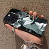 Tennis-Roger Federer Phone Case For IPhone17  16 11 12 13 14 15 16 Pro Max Plus Cover Colored Silver Funda Bumber