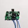 Dual Lithium Battery Protection Board Stable Output Reliable Performance Customizable for Portable Power Station E-Bike Battery Pack