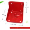 Durable Salt Brick Holder for Cattle and Sheep