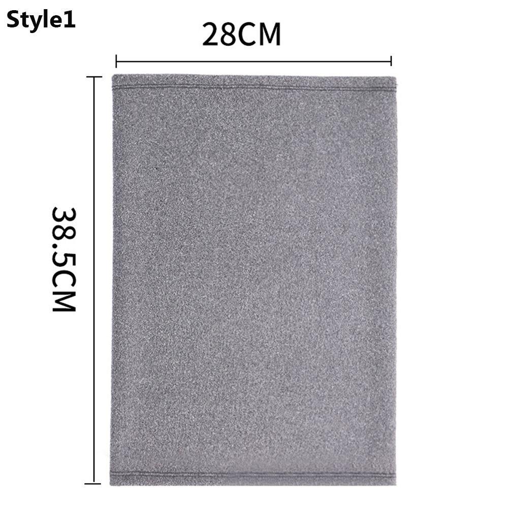 Outdoor Running Neck Warmer Sports Headwear Cycling Scarf Bike Headbands Face Mask Bicycle Bandana