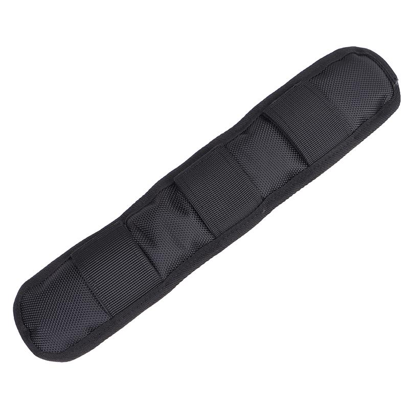 Рюкзаки Накладка на плечевой ремень Накладка на плечевой ремень Ремень Аксессуары для рюкзаков