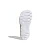 adidas Alphabounce Slide 2.0 'White Dash Grey' Men's GY9417
