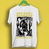 Siouxsie And The Banshees Spellbound Punk Rock Music Gift Tee T Shirt P1162
