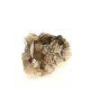 Smoky Quartz 691.2 Carats