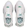 Puma Caven Унисекс Белый Черный 401440-01