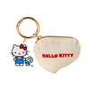 Sanrio Hello Kitty Petit Pouch Charm Japan NEW Sanrio Characters