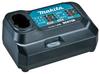 Makita Charger JPADC07SB 7.2V DC-07SB