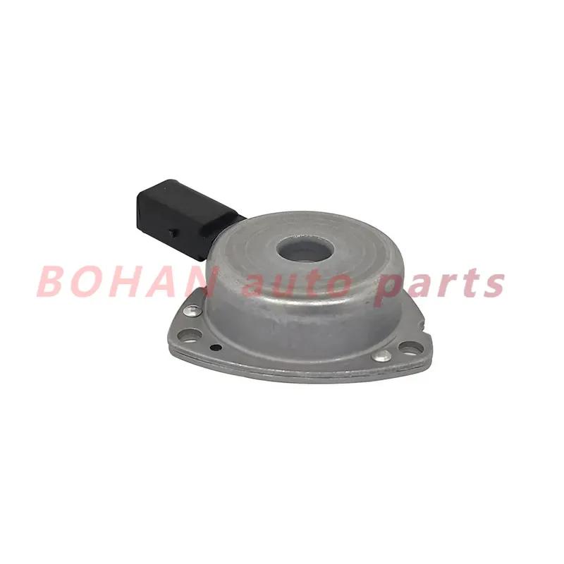 Suitable for Mercedes-Benz engine, solenoid solenoid valve, oil control valve A2710510177 2710510177
