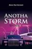 Книга Anotha Storm : Storm V