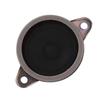 Modern Car Dashboard Cluster Horn Speaker 96390-D9000/96390D90