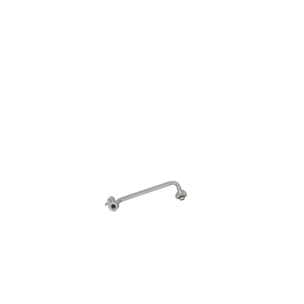 Ft09554 Fast Cable Climate High Pressure