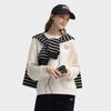Новые мужские толстовки FILA Steam White F11U439202FIV